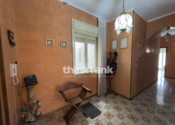 Foto 21 - Appartamento Via Marzamemi, Siracusa - foto 21