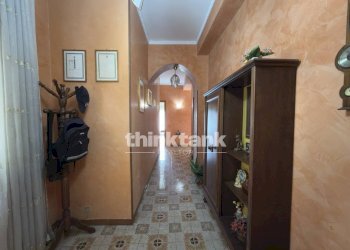 Foto 23 - Appartamento Via Marzamemi, Siracusa - foto 23