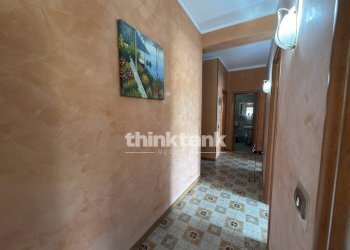 Foto 25 - Appartamento Via Marzamemi, Siracusa - foto 25