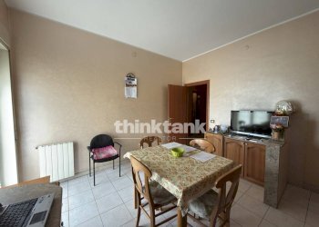 Foto 28 - Appartamento Via Marzamemi, Siracusa - foto 28