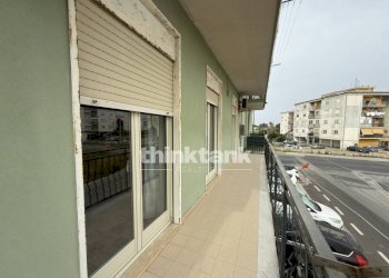 Foto 30 - Appartamento Via Marzamemi, Siracusa - foto 30