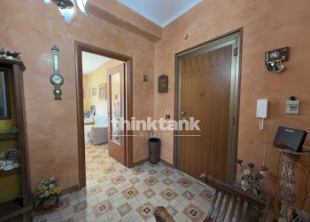 Foto 31 - Appartamento Via Marzamemi, Siracusa - foto 31
