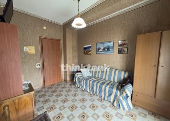 Foto 33 - Appartamento Via Marzamemi, Siracusa - foto 33