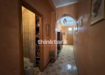 Foto 34 - Appartamento Via Marzamemi, Siracusa - foto 34