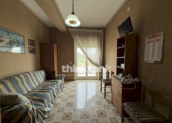 Foto 35 - Appartamento Via Marzamemi, Siracusa - foto 35