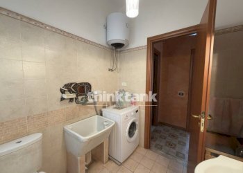 Foto 36 - Appartamento Via Marzamemi, Siracusa - foto 36