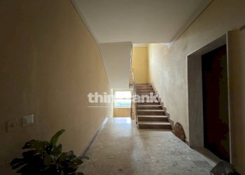 Foto 38 - Appartamento Via Marzamemi, Siracusa - foto 38