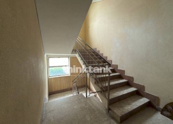 Foto 39 - Appartamento Via Marzamemi, Siracusa - foto 39