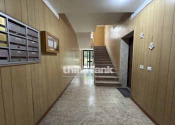 Foto 40 - Appartamento Via Marzamemi, Siracusa - foto 40