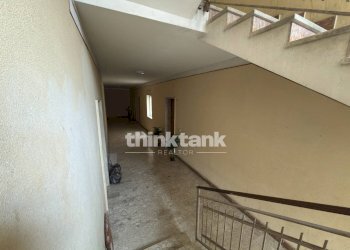 Foto 41 - Appartamento Via Marzamemi, Siracusa - foto 41