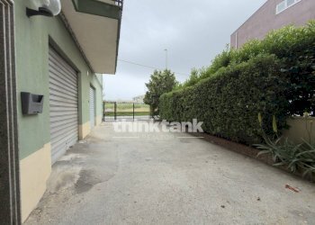 Foto 42 - Appartamento Via Marzamemi, Siracusa - foto 42
