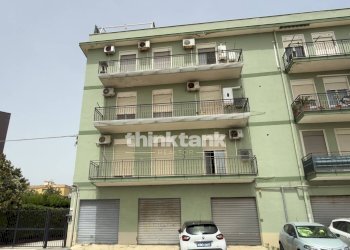 Foto 43 - Appartamento Via Marzamemi, Siracusa - foto 43