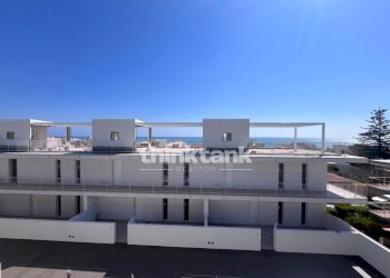 Foto 2 - Three-room apartment Via F.  Calvi, Scicli - photo 2