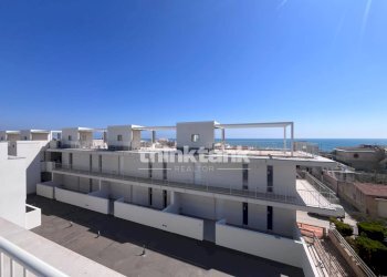Foto 3 - Three-room apartment Via F.  Calvi, Scicli - photo 3