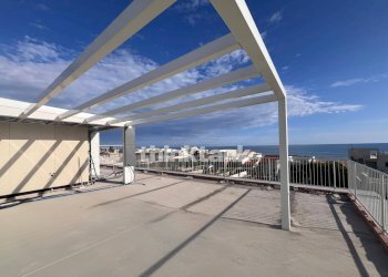 Foto 4 - Three-room apartment Via F.  Calvi, Scicli - photo 4