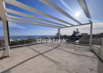 Foto 5 - Three-room apartment Via F.  Calvi, Scicli - photo 5