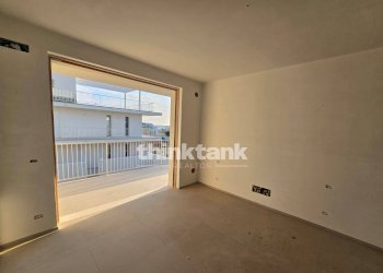 Foto 7 - Three-room apartment Via F.  Calvi, Scicli - photo 7