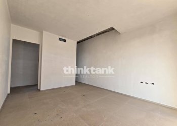 Foto 8 - Three-room apartment Via F.  Calvi, Scicli - photo 8