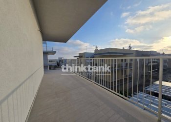 Foto 9 - Three-room apartment Via F.  Calvi, Scicli - photo 9