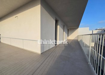 Foto 10 - Three-room apartment Via F.  Calvi, Scicli - photo 10