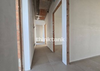 Foto 12 - Three-room apartment Via F.  Calvi, Scicli - photo 12
