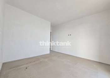 Foto 13 - Three-room apartment Via F.  Calvi, Scicli - photo 13