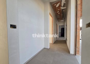 Foto 14 - Three-room apartment Via F.  Calvi, Scicli - photo 14