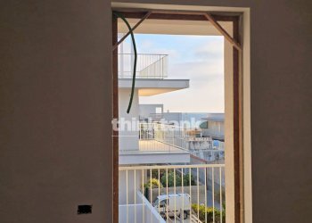 Foto 15 - Three-room apartment Via F.  Calvi, Scicli - photo 15