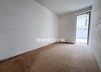 Foto 17 - Three-room apartment Via F.  Calvi, Scicli - photo 17