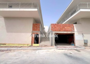 Foto 24 - Three-room apartment Via F.  Calvi, Scicli - photo 24