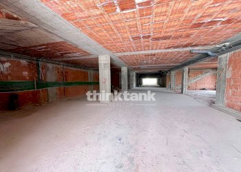 Foto 25 - Three-room apartment Via F.  Calvi, Scicli - photo 25