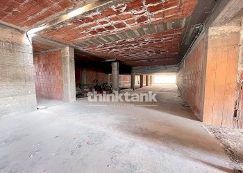 Foto 27 - Three-room apartment Via F.  Calvi, Scicli - photo 27
