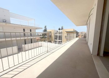 Foto 12 - Quadrilocale Via F.  Calvi, Scicli - foto 12