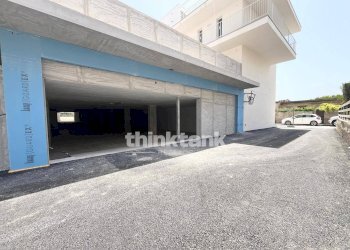 Foto 38 - Quadrilocale Via F.  Calvi, Scicli - foto 38
