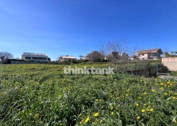 Foto 1 - Building land Via Paolo Borsellino, Ragusa - photo 1