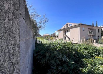 Foto 3 - Building land Via Paolo Borsellino, Ragusa - photo 3