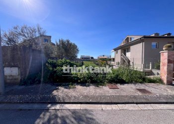 Foto 4 - Building land Via Paolo Borsellino, Ragusa - photo 4