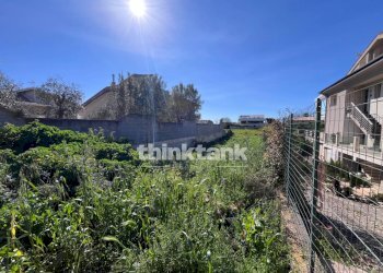 Foto 5 - Building land Via Paolo Borsellino, Ragusa - photo 5