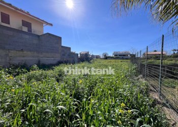 Foto 7 - Building land Via Paolo Borsellino, Ragusa - photo 7
