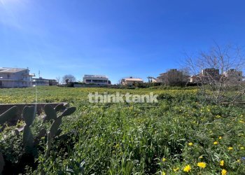 Foto 9 - Building land Via Paolo Borsellino, Ragusa - photo 9