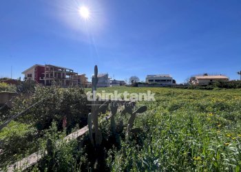 Foto 10 - Building land Via Paolo Borsellino, Ragusa - photo 10