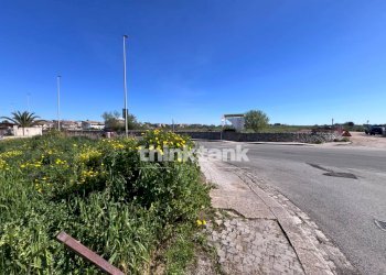 Foto 11 - Building land Via Paolo Borsellino, Ragusa - photo 11