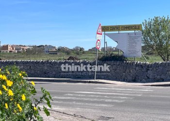 Foto 15 - Building land Via Paolo Borsellino, Ragusa - photo 12
