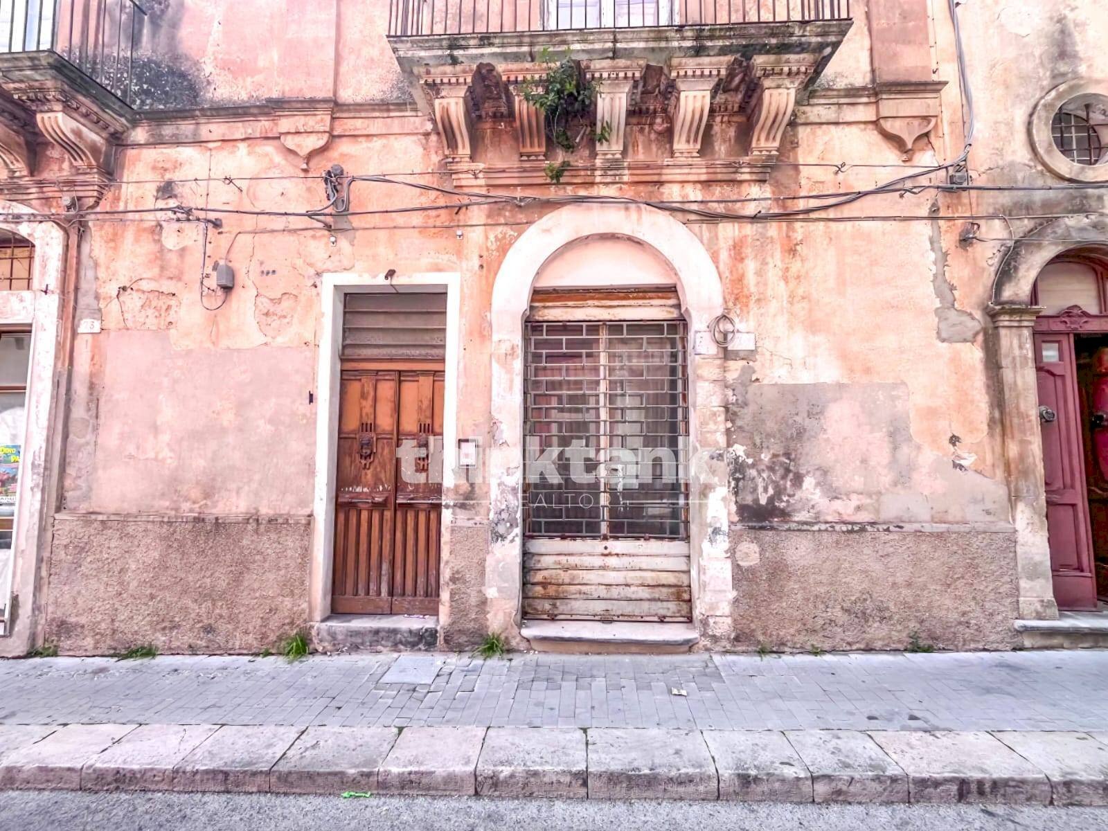 Foto 2 - Villa Via Mario Leggio, Ragusa - foto 2