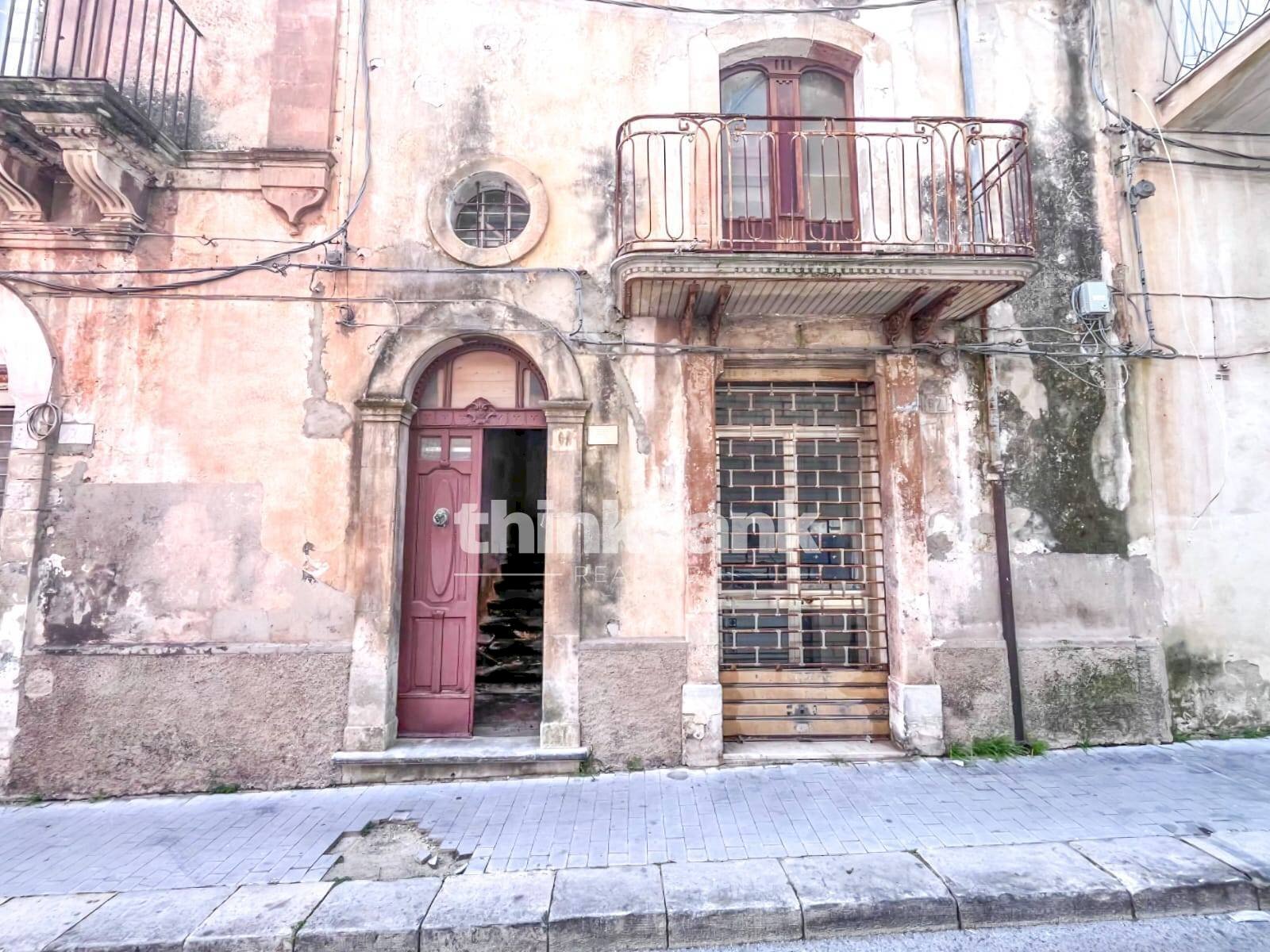 Foto 3 - Villa Via Mario Leggio, Ragusa - foto 3