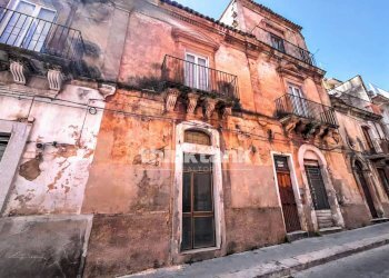Foto 1 - Villa Via Mario Leggio, Ragusa - foto 1