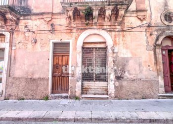 Foto 2 - Villa Via Mario Leggio, Ragusa - foto 2