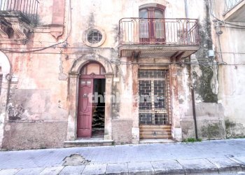 Foto 3 - Villa Via Mario Leggio, Ragusa - foto 3