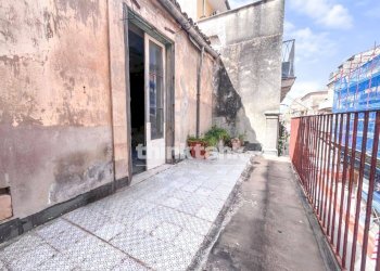 Foto 5 - Villa Via Mario Leggio, Ragusa - foto 5