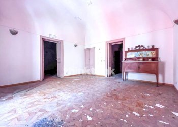 Foto 6 - Villa Via Mario Leggio, Ragusa - foto 6
